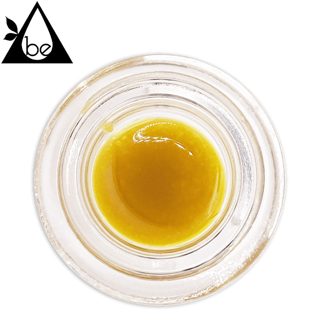 SUPER BOOF - CURED SUGAR (1G)