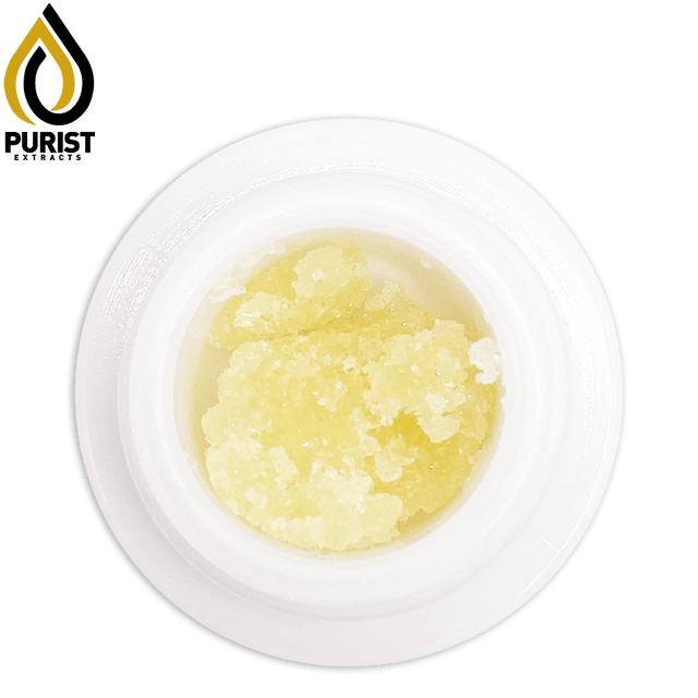 GHOST OG - LIVE RESIN (1G)