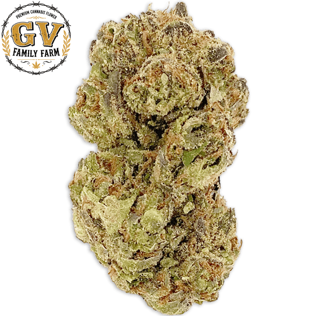CEL-RAY (3.5G)