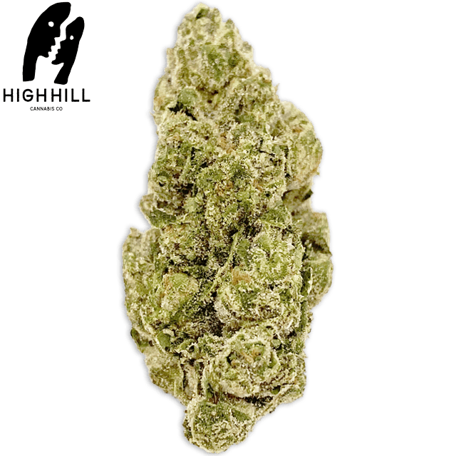 TOAD VENOM (3.5G)