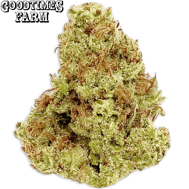 TALLYMON (7G)