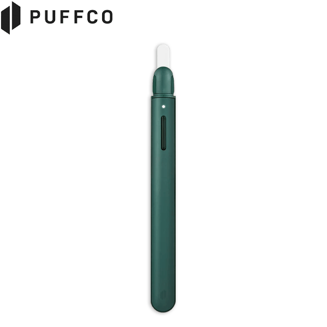 HOT KNIFE - PINE - HEATED LOADING TOOL