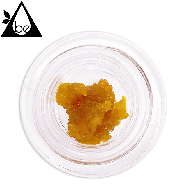 WILD CHERRY - CURED SUGAR (1G)