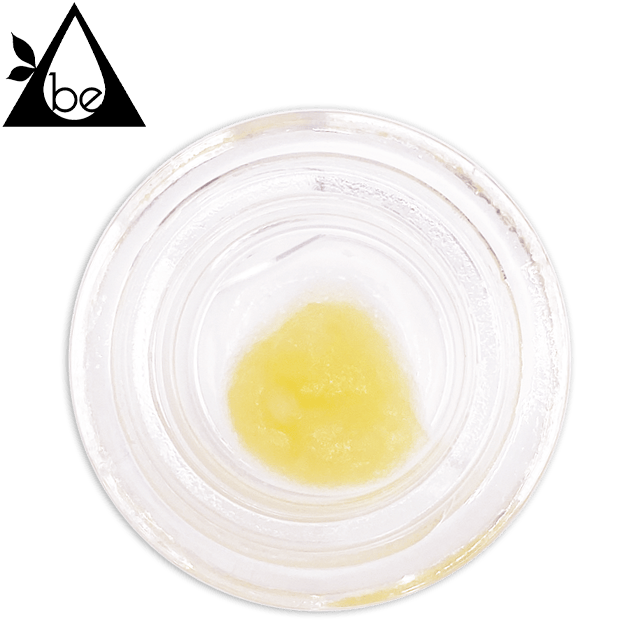 PEAK 112 - CURED BADDER (1G)