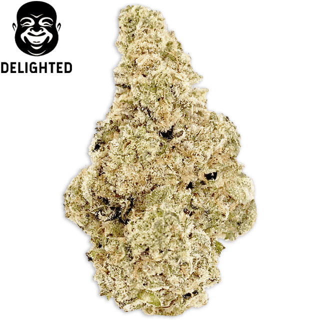 MOON KUSH (3.5G)