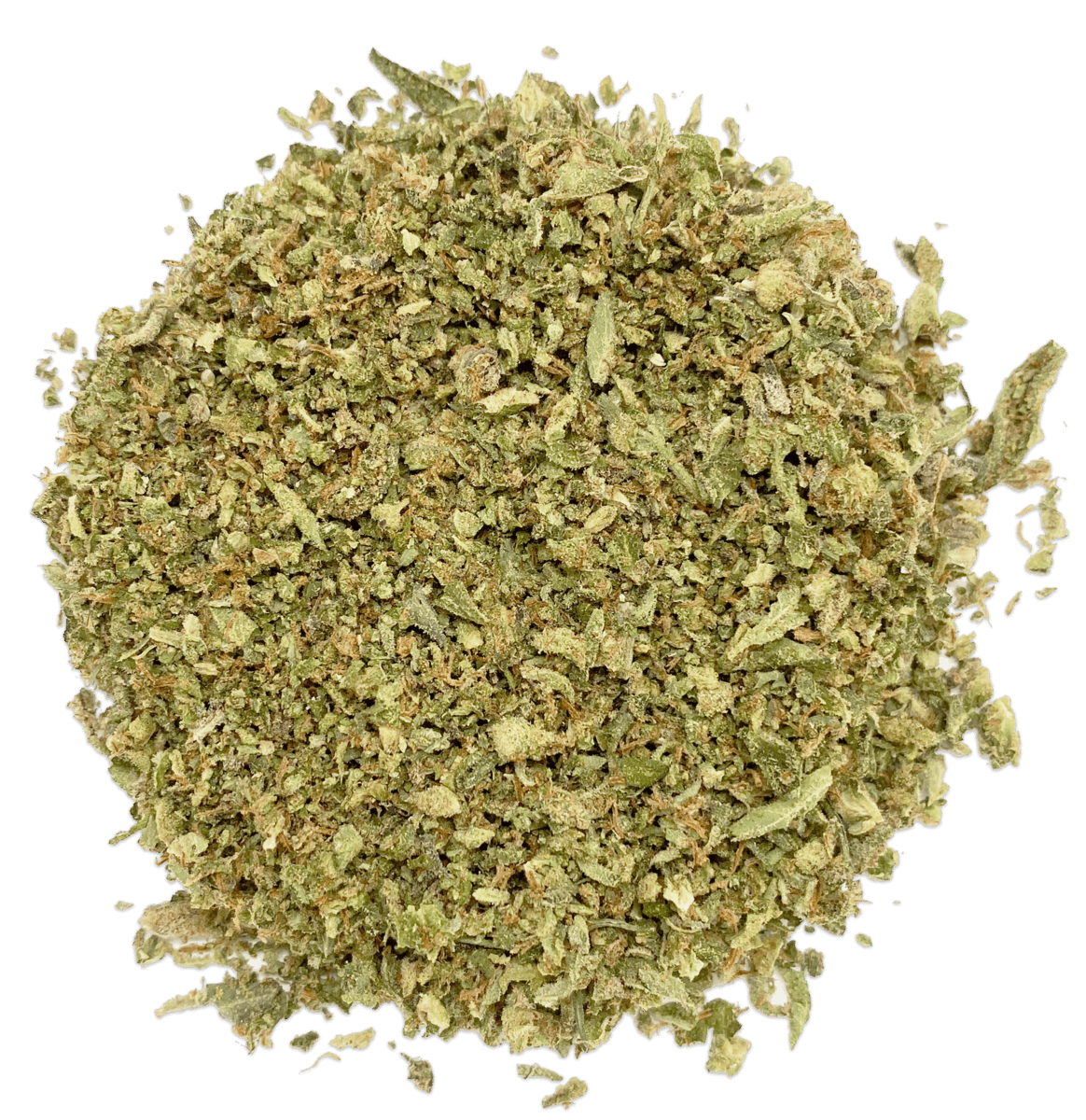 WHITE RUNTZ - SUGAR SHAKE (14G)