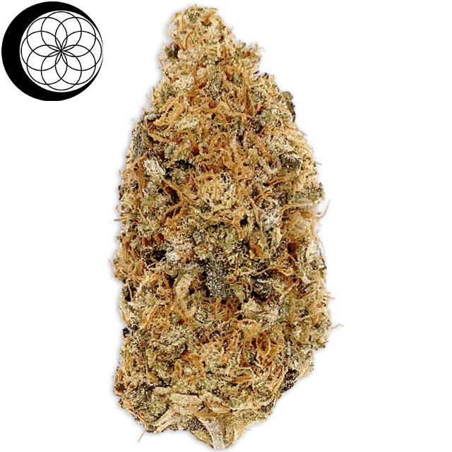 LIME ZOUR (3.5G)