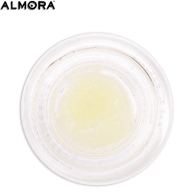 STRAWBERRY CHELADA - LIVE RESIN BADDER (1.2G)