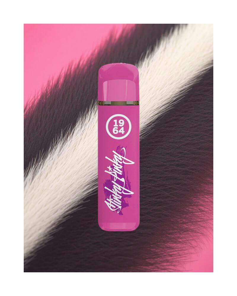 Stinky Pinky FSE Resin Pen | 0.5g