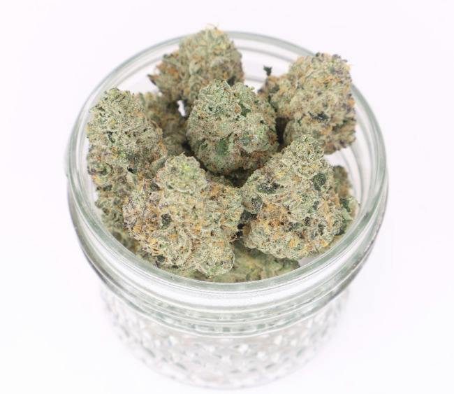 Motor Cake | Smalls | Common Citizen