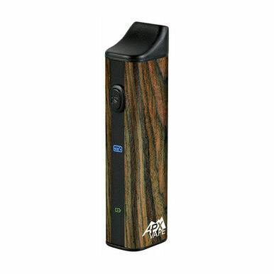APX V2 Vaporizer Kit by Pulsar