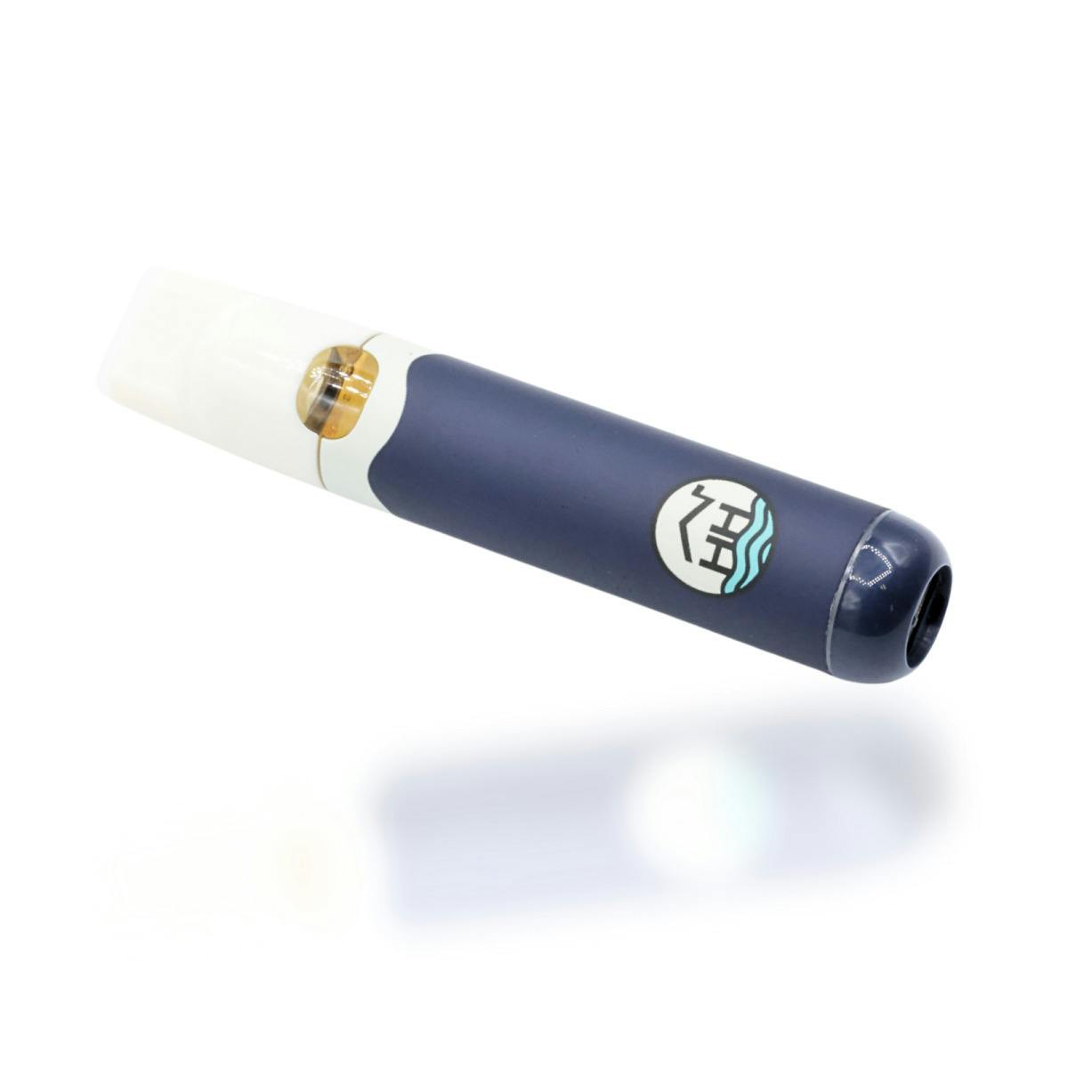 Watermelon Sugar Distillate Disposable