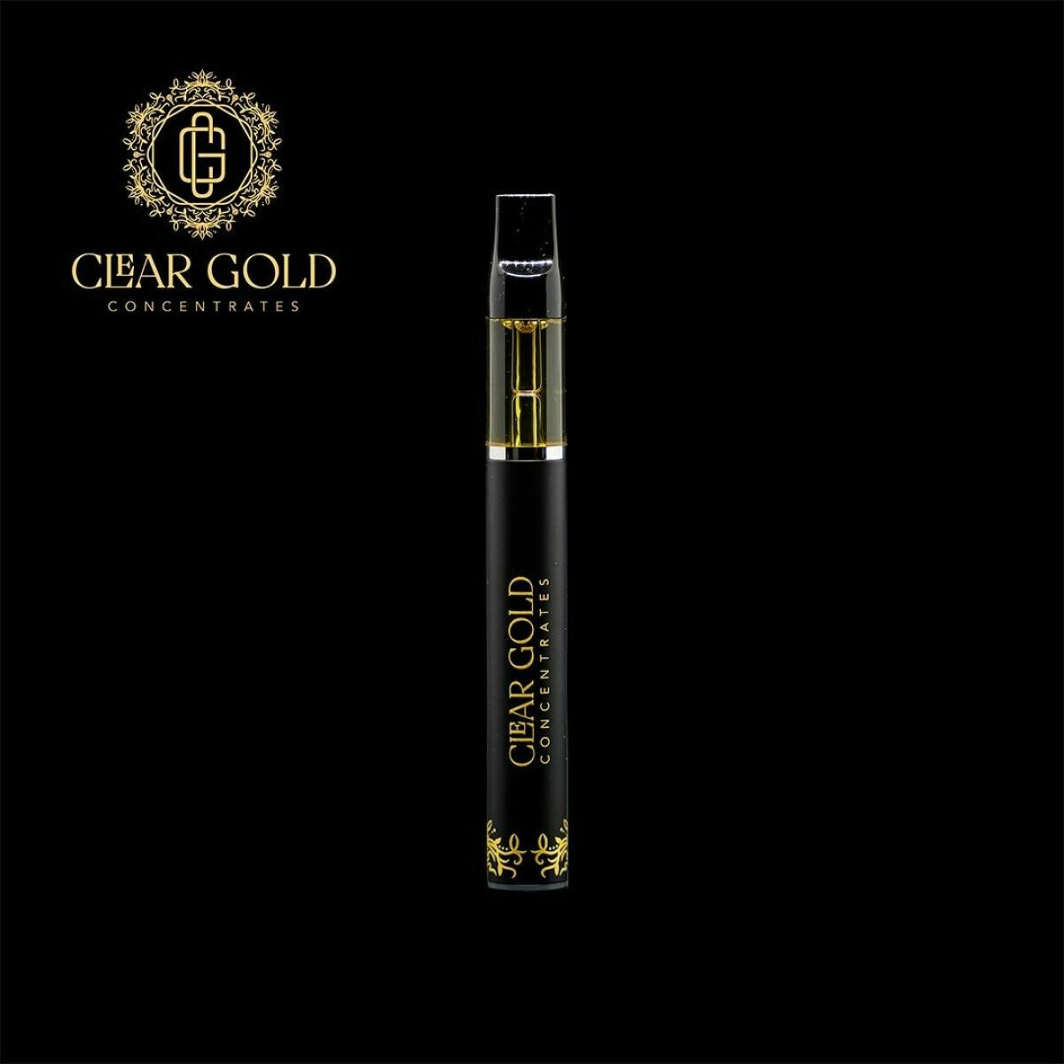 Tropicanna Cherry Liquid Diamonds Disposable