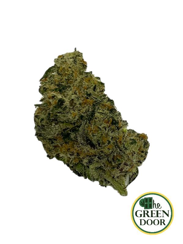 PMG - Pure Michigan - Bud - 28g