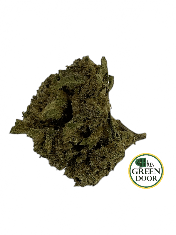 PMG - Super Buff Cherries - Bud - 3.5g