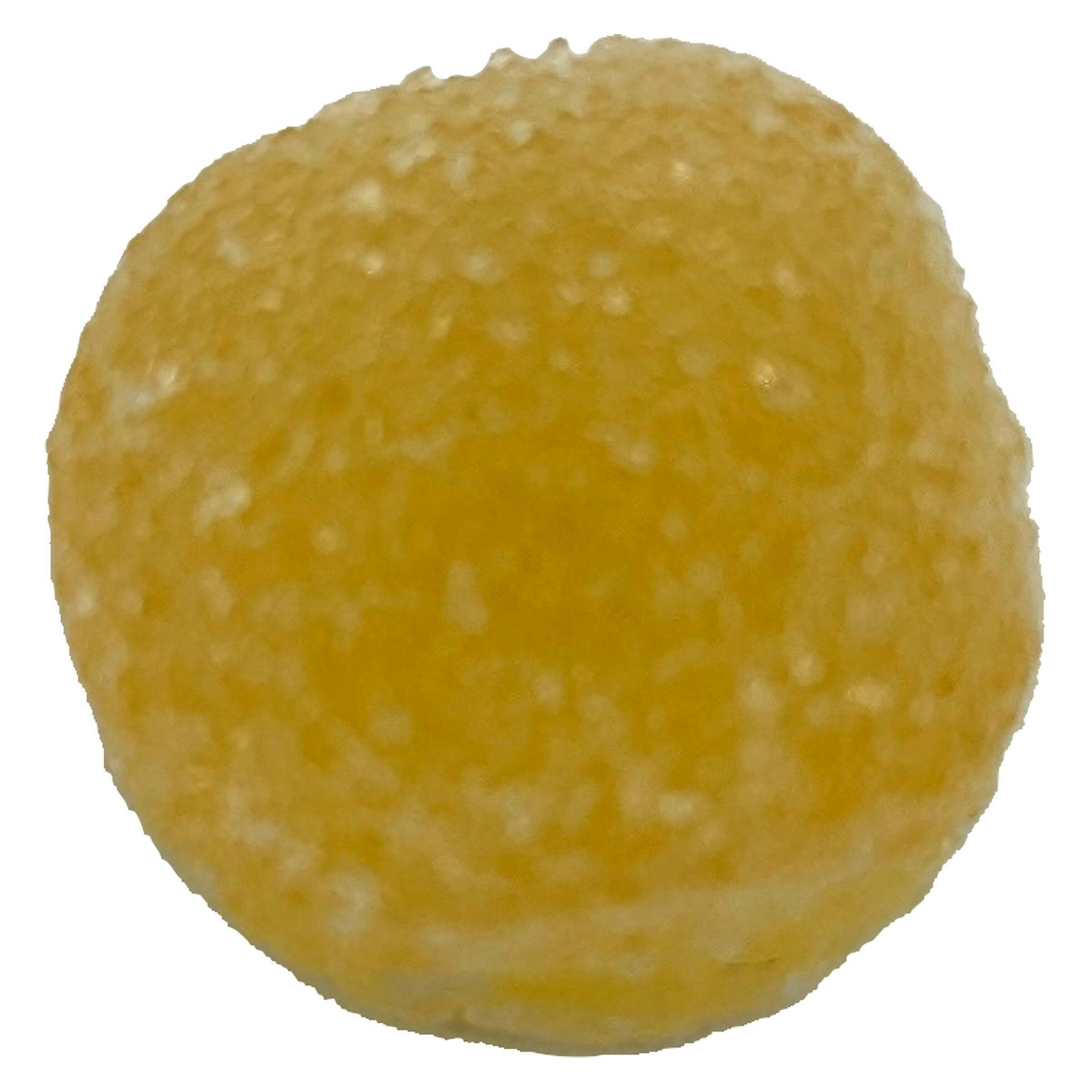 ELEV8 by DayDay - CBG+CBD+THC Gummies - Morning Mango - 5 pc - Hybrid - 5 Pack