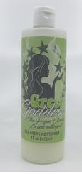 Green Goddess Cleaner - 16oz