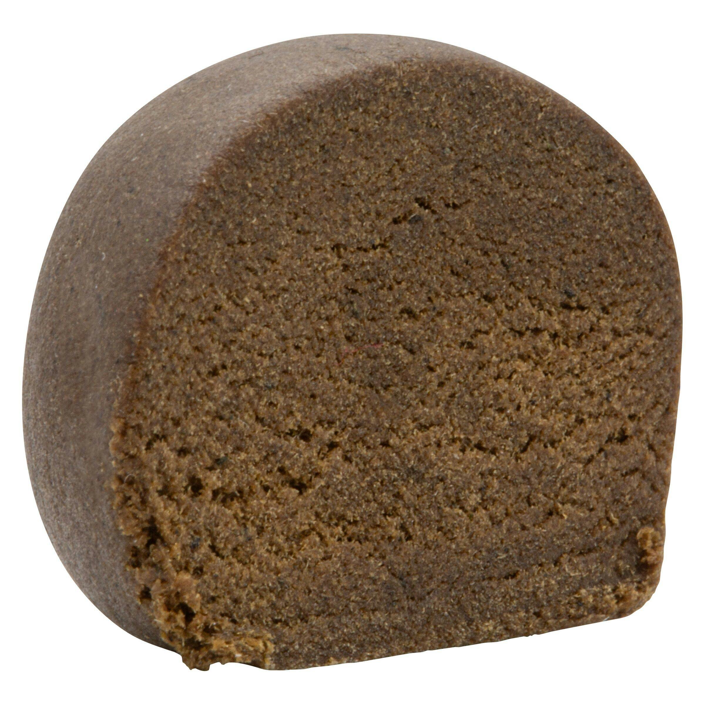 Jublee Extracts - Montreal-Style Aged Hash - Indica - 2g