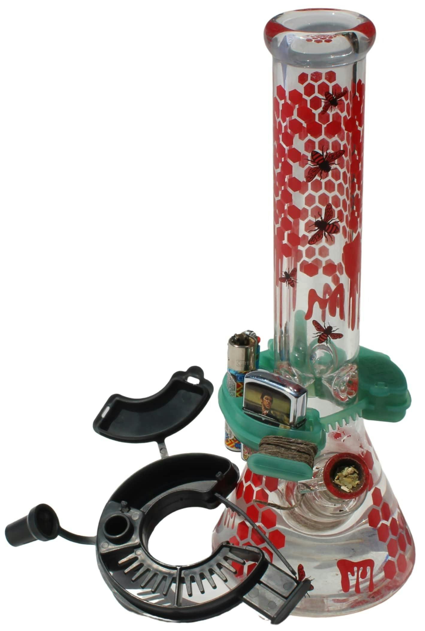 Sesh Snake
