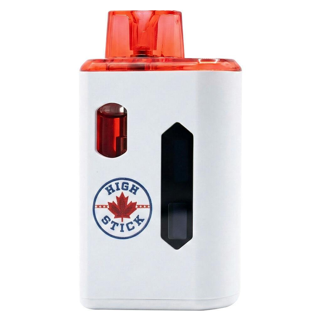 High Stick - Cherry Picker Lemonade - Indica - 0.95g