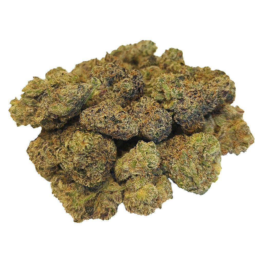 Greyscales - Smalls Dipper - Acai Mints - Indica - 14g