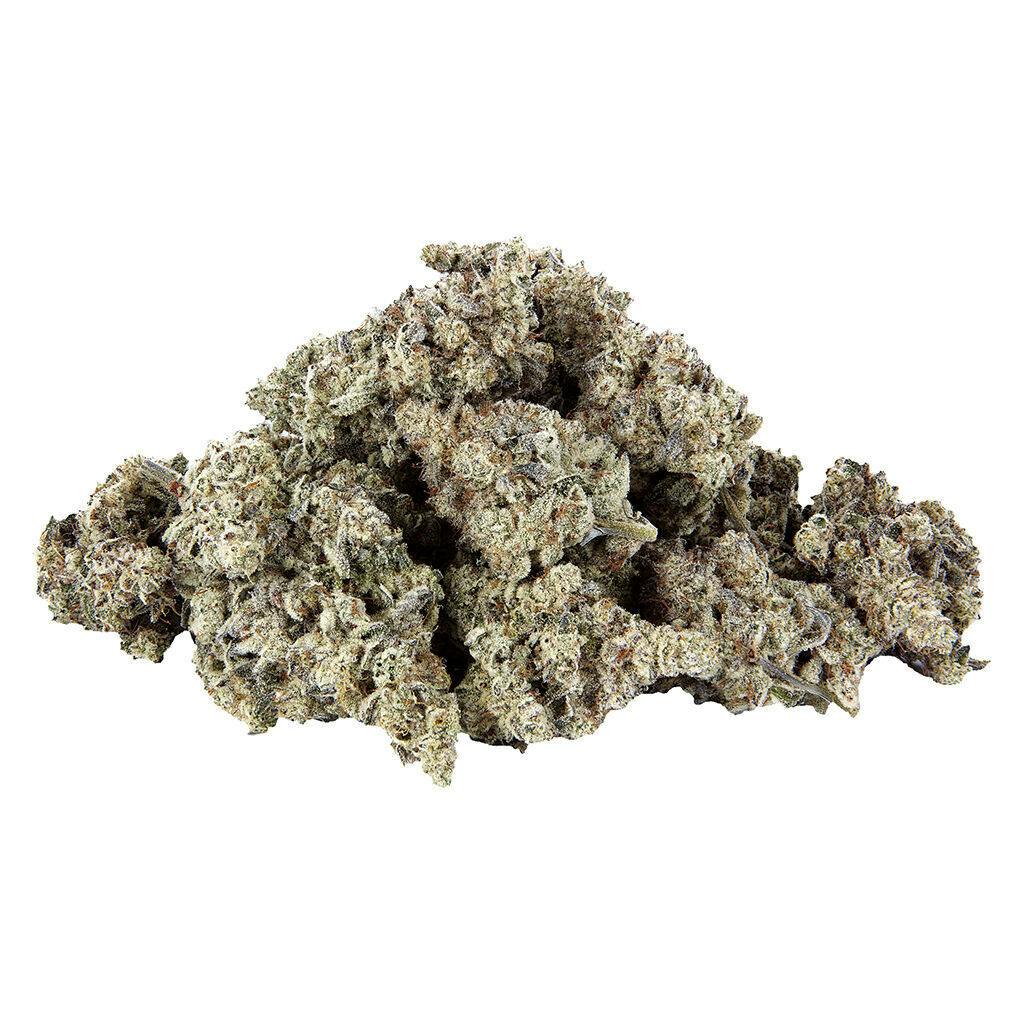 Selected. - Wicked Smalls -Animal Mints - Indica - 28g