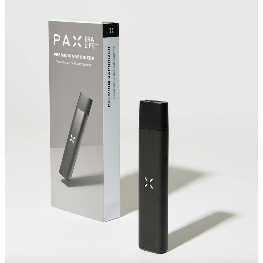 Pax Era LIFE Battery | Onyx - SR-3