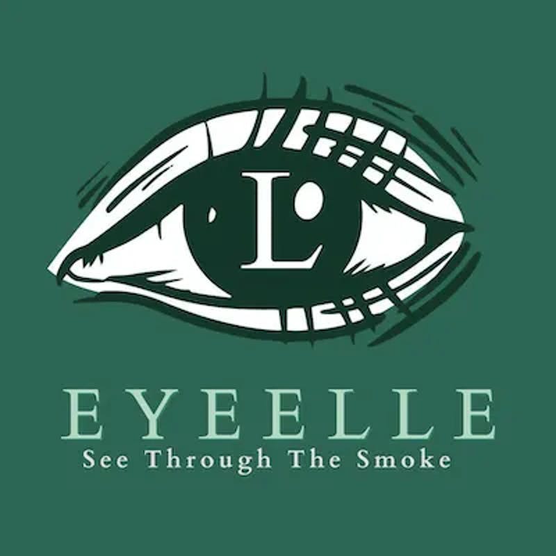 EYEELLE - Durban: Sr - 191