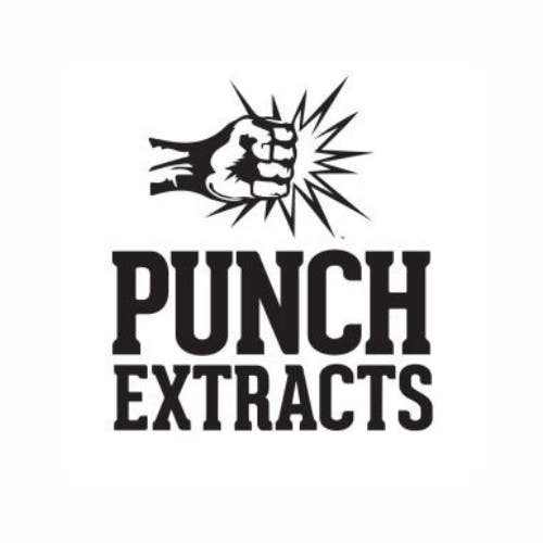 Punch — Sr-107