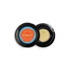 Humboldt Farms - Papaya Bomb — Sr - 3