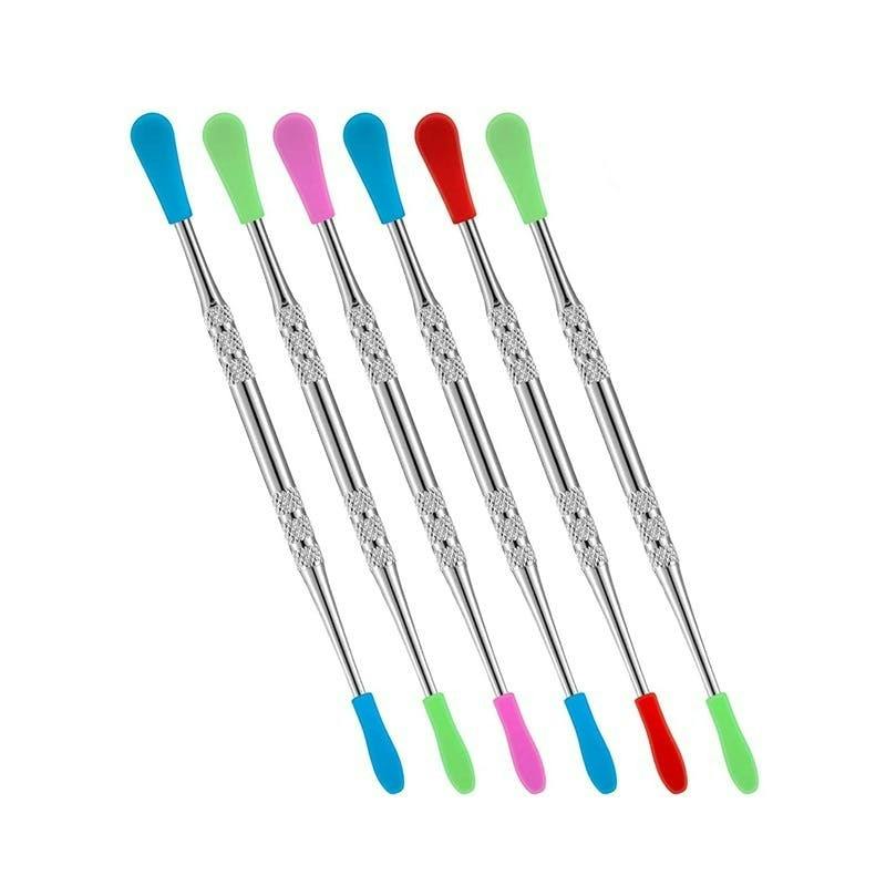 Dabbers - Silicone Dabbers