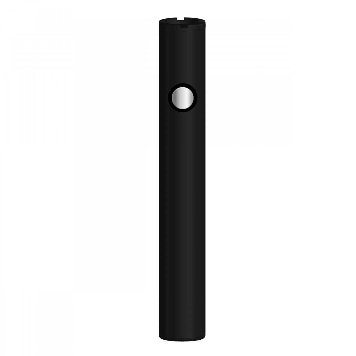 iLyfted Select (iL) - 510 Thread Battery - Black
