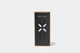 PAX ERA — Go - Black