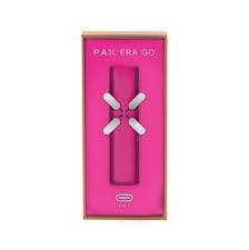 PAX ERA — Go - Neon Pink