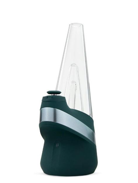 Puffco - Peak - Pine