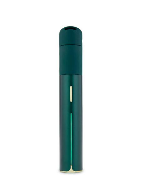 Puffco - Pivot - Pine