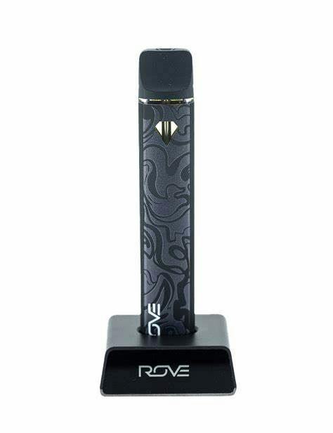 Rove Pod Refill Battery Each