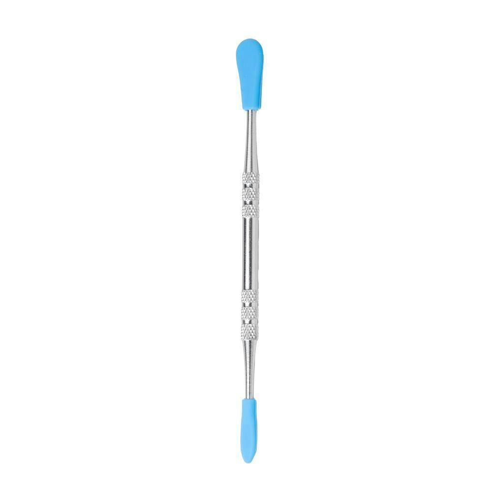 Human Grade Dab Tool Standard at Tortuga Cannabis Company