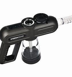 Seshgear Super Smoker Each