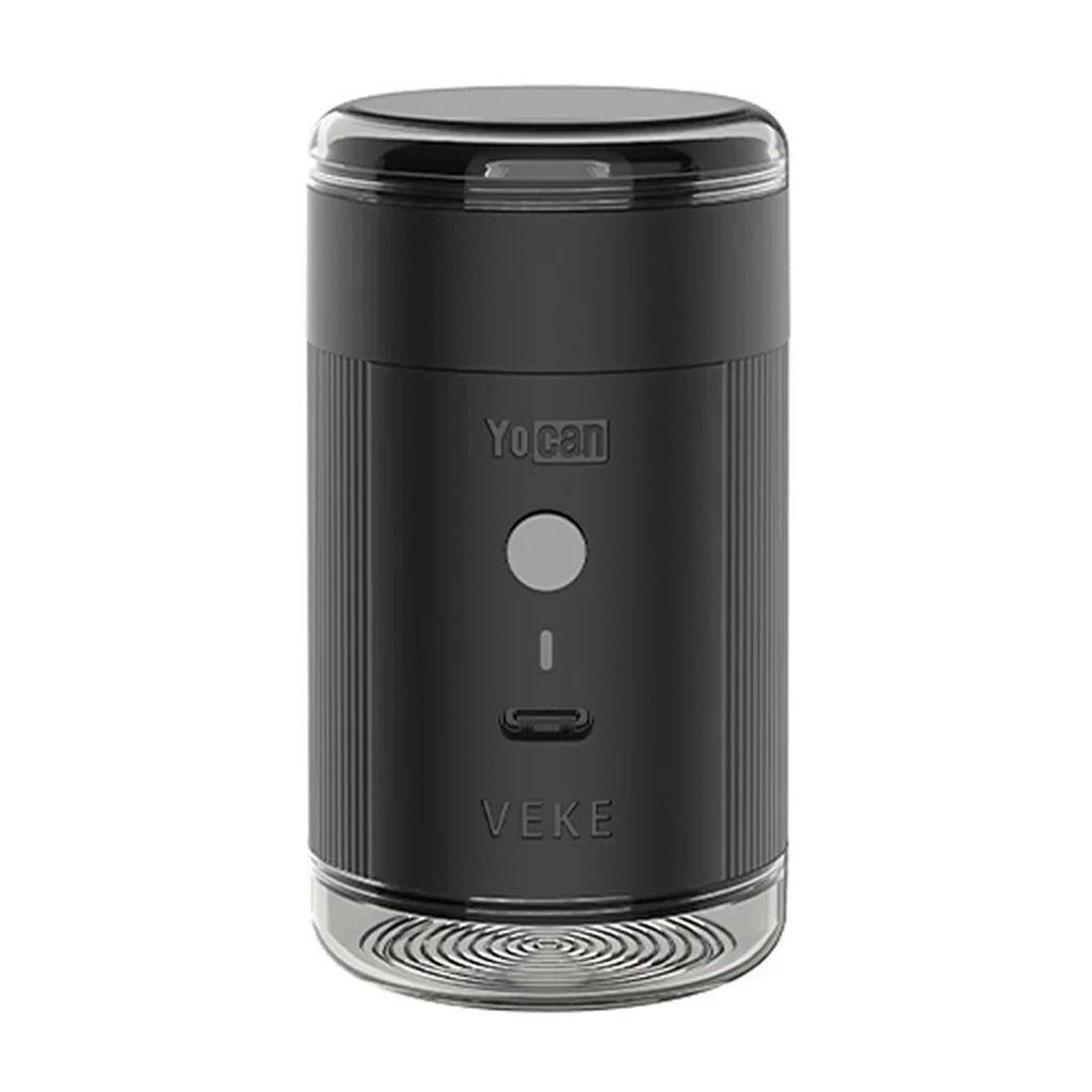 Veke Electronic Grinder 4.5in