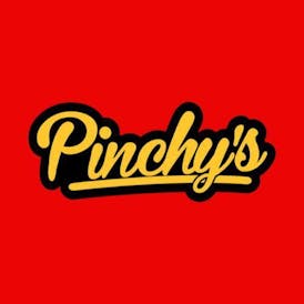 Pinchy's - Papaya