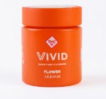 Vivid - Acai Mints - 3.5 - Flower