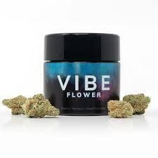 Vibe - Guava Tart - 7g - Budlets