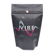 Vibe - Dulce de Lemon - 28g - Flower