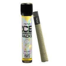 Rove - Maui Waui - 2g - Infused Blunt