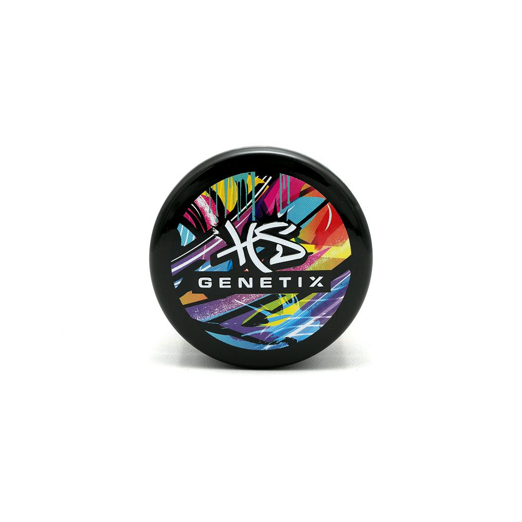 HeadStash - Blue Zushi - 3.5g - Flower
