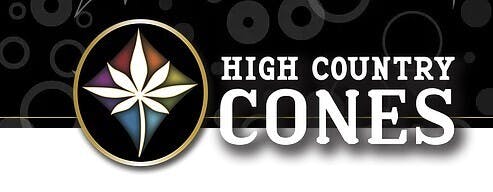 HCC - Chimera 2pk Kief Joints 1g (H)