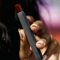 AiroPro AiroX Midnight Moon Vape Distillate 1g (I)