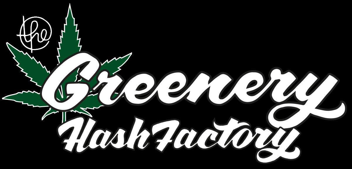 GHF Pillow Factory Moroccan 1g (H)