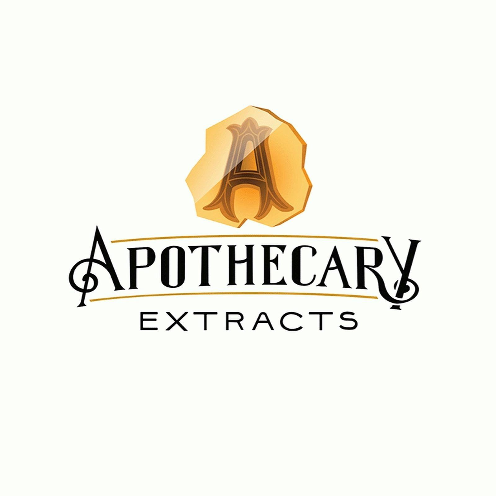 Oil Traderz - 1g Live Diamonds - Vanilla Gelati $16